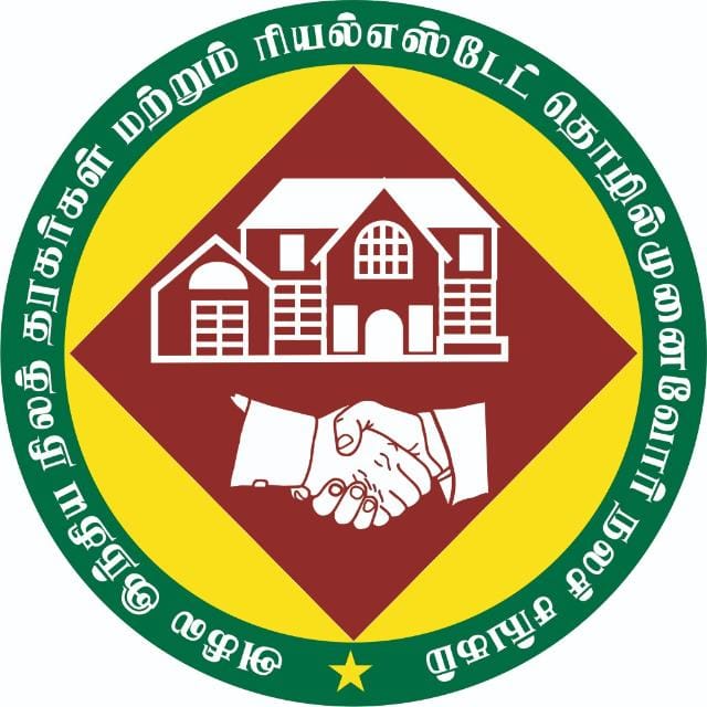city image